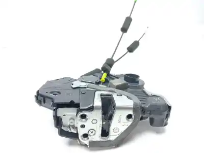 Second-hand car spare part front right door lock for lexus rx 400h oem iam references 6903048070  