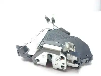 Second-hand car spare part front right door lock for lexus rx 400h oem iam references 6903048070  