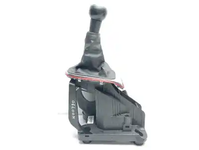 Автозапчастина б/у передач для citroen c4 lim. live edition посилання на oem iam 9671748880  112102139