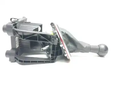 Автозапчастина б/у передач для citroen c4 lim. live edition посилання на oem iam 9671748880  112102139