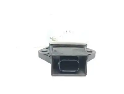 Peça sobressalente para automóvel em segunda mão sensor por citroen c4 lim. live edition referências oem iam 9663187680  0265005714