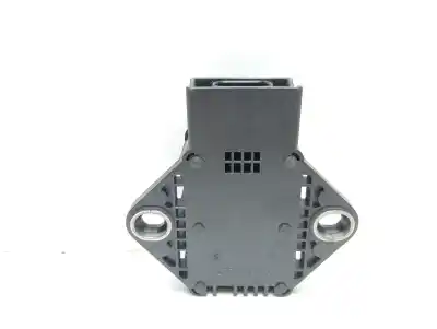 Peça sobressalente para automóvel em segunda mão sensor por citroen c4 lim. live edition referências oem iam 9663187680  0265005714