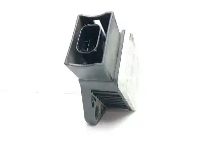 Peça sobressalente para automóvel em segunda mão sensor por citroen c4 lim. live edition referências oem iam 9663187680  0265005714