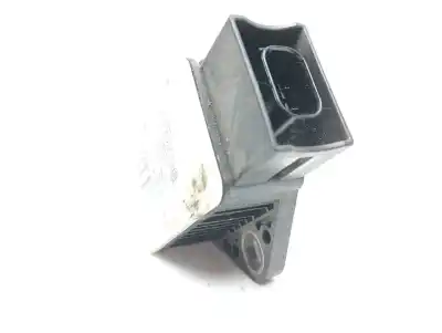 Peça sobressalente para automóvel em segunda mão sensor por citroen c4 lim. live edition referências oem iam 9663187680  0265005714