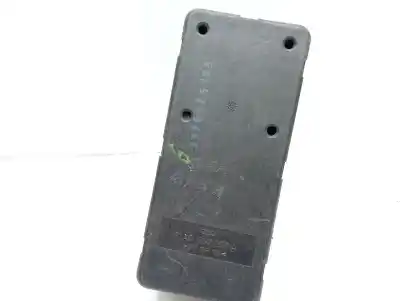Gebrauchtes Autoersatzteil Steuergerät Zentralverriegelungssteuergerät zum AUDI A4 BERLINA (B5)  OEM-IAM-Referenzen 4A0862257A  