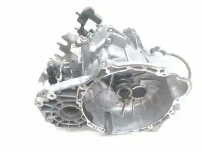 Автозапчасти б/у КОРОБКА ПЕРЕДАЧ за CHEVROLET LACETTI (J200)  ссылки OEM IAM 96420073  