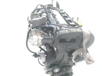 Автозапчасти б/у полный двигатель за opel astra g coupé 1.8 16v ссылки oem iam z18xe  