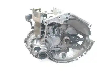 Pezzo di ricambio per auto di seconda mano RIDUTTORE per CITROEN NEMO  Riferimenti OEM IAM 223150 20CQ68 9803639780