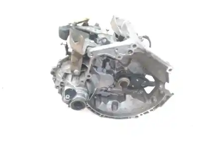 Pezzo di ricambio per auto di seconda mano riduttore per citroen nemo basis riferimenti oem iam 223150 20cq68 9803639780