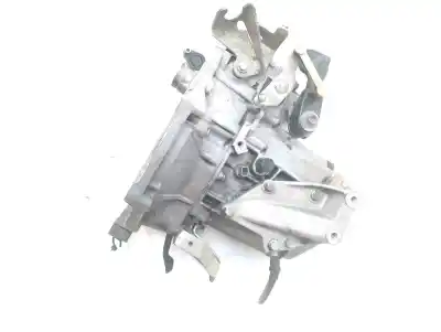 Pezzo di ricambio per auto di seconda mano riduttore per citroen nemo basis riferimenti oem iam 223150 20cq68 9803639780