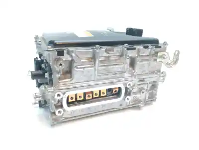 Автозапчасти б/у аккумулятор за toyota corolla (e21) hybrid active ссылки oem iam g920047330  