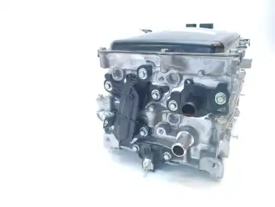 Автозапчасти б/у аккумулятор за toyota corolla (e21) hybrid active ссылки oem iam g920047330  