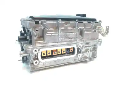 Автозапчасти б/у аккумулятор за toyota corolla (e21) hybrid active ссылки oem iam g920047330  