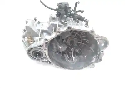 Gebrauchtes Autoersatzteil getriebe zum hyundai trajet (fo) 2.0 crdi gls oem-iam-referenzen 430003a021  