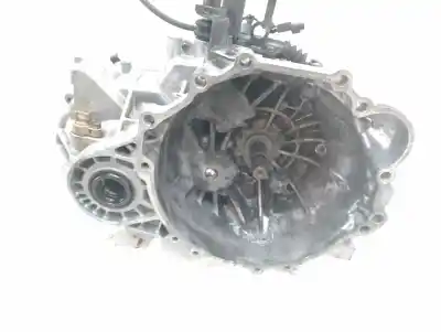Gebrauchtes Autoersatzteil getriebe zum hyundai trajet (fo) 2.0 crdi gls oem-iam-referenzen 430003a021  