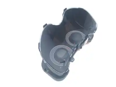 Peça sobressalente para automóvel em segunda mão quadrante por toyota auris (_e15_) 1.4 d-4d (nde150_) referências oem iam 838000z290  