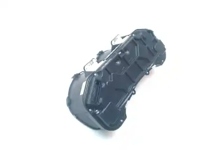 Peça sobressalente para automóvel em segunda mão quadrante por toyota auris (_e15_) 1.4 d-4d (nde150_) referências oem iam 838000z290  