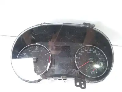 Second-hand car spare part dashboard for kia picanto (ja) attract oem iam references 94023g6230