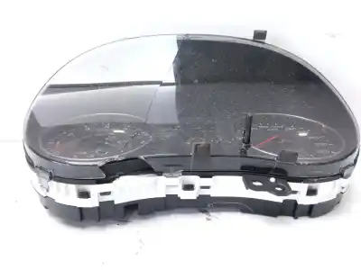 Second-hand car spare part dashboard for kia picanto (ja) attract oem iam references 94023g6230  