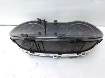 Second-hand car spare part dashboard for kia picanto (ja) attract oem iam references 94023g6230  