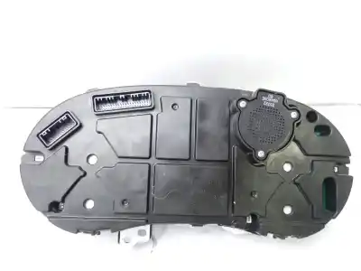 Second-hand car spare part dashboard for kia picanto (ja) attract oem iam references 94023g6230  