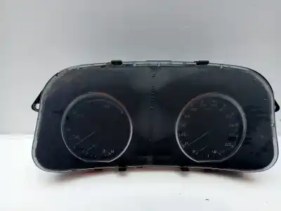 Second-hand car spare part dashboard for toyota rav 4 * oem iam references 8380042u30