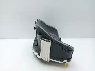 Peça sobressalente para automóvel em segunda mão quadrante por toyota rav 4 * referências oem iam 8380042u30  2575208542