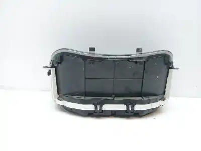Peça sobressalente para automóvel em segunda mão quadrante por toyota rav 4 * referências oem iam 8380042u30  2575208542