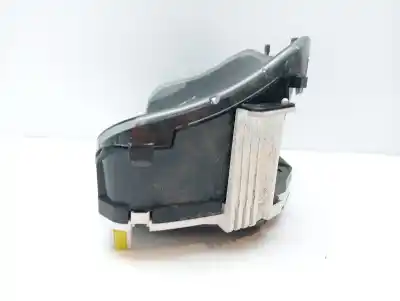 Peça sobressalente para automóvel em segunda mão quadrante por toyota rav 4 * referências oem iam 8380042u30  2575208542