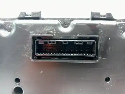 Peça sobressalente para automóvel em segunda mão quadrante por toyota rav 4 * referências oem iam 8380042u30  2575208542