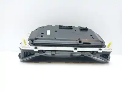 Peça sobressalente para automóvel em segunda mão quadrante por toyota rav 4 * referências oem iam 8380042u30  2575208542