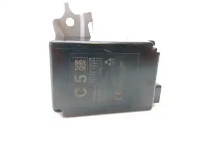 Tweedehands auto-onderdeel elektronische module voor toyota rav 4 advance hybrid oem iam-referenties 8976042034