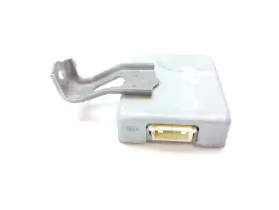 Pezzo di ricambio per auto di seconda mano MODULO ELETTRONICO per TOYOTA C-HR (_X1_)  Riferimenti OEM IAM 8657210060  