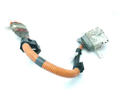 Автозапчасти б/у электронный модуль за lexus ct 200h ссылки oem iam g214847051