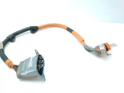 Автозапчасти б/у электронный модуль за lexus ct 200h ссылки oem iam g114847051  