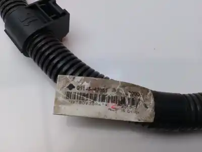 Автозапчасти б/у электронный модуль за lexus ct 200h ссылки oem iam g114847051  