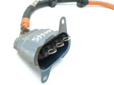 Автозапчасти б/у электронный модуль за lexus ct 200h ссылки oem iam g114847051  