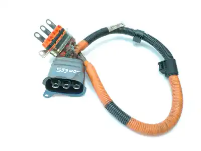 Автозапчасти б/у электронный модуль за lexus ct 200h ссылки oem iam g114847051