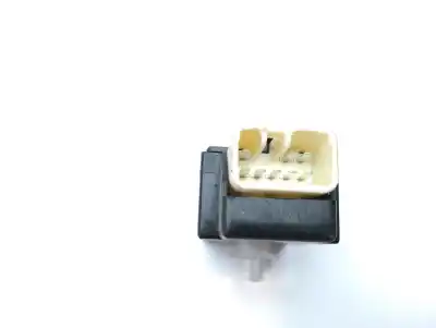 Автозапчасти б/у электронный модуль за lexus ct 200h ссылки oem iam 8651676010  