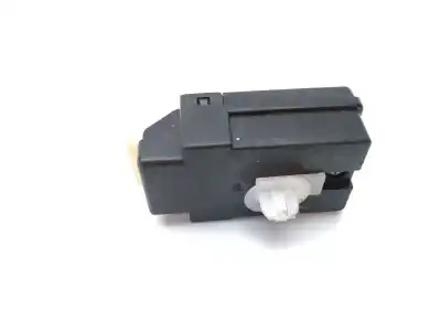 Автозапчасти б/у электронный модуль за lexus ct 200h ссылки oem iam 8651676010  