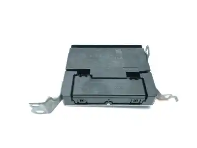 Peça sobressalente para automóvel em segunda mão módulo eletrônico por toyota yaris hybrid active referências oem iam 867400d030