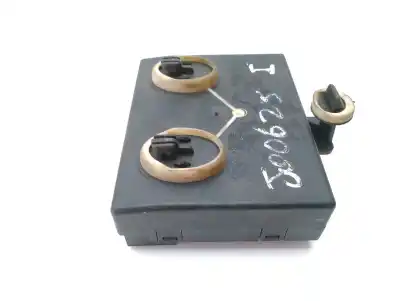 Second-hand car spare part electronic module for audi a4 berlina (b8) básico oem iam references 8k0959793b  