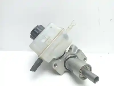 Pezzo di ricambio per auto di seconda mano pompa freni per bmw serie 1 berlina (e81/e87) 2.0 turbodiesel cat riferimenti oem iam 03350886531
