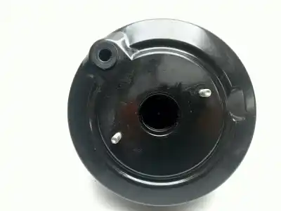 Peça sobressalente para automóvel em segunda mão Servo Freio por BMW SERIE 1 BERLINA (E81/E87) 2.0 Turbodiesel CAT Referências OEM IAM 29677592901  