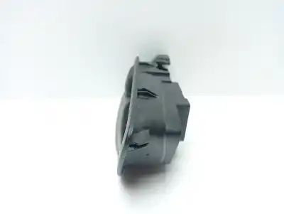 Second-hand car spare part interior right front handle for mazda 3 (bl) 1.6 mzr cd (bl14) oem iam references bbm472330b02  