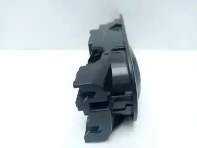 Second-hand car spare part interior right front handle for mazda 3 (bl) 1.6 mzr cd (bl14) oem iam references bbm472330b02  