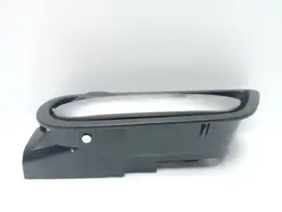 Second-hand car spare part interior right front handle for mazda 3 (bl) 1.6 mzr cd (bl14) oem iam references bbm472330b02  