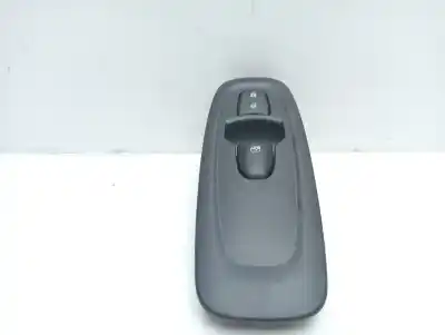 Second-hand car spare part right front power window switch for renault kadjar bose edition oem iam references 254119716r