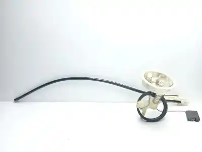 Piesă de schimb auto la mâna a doua INDICATOR pentru BMW SERIE 3 BERLINA (E46)  Referințe OEM IAM 1183779  