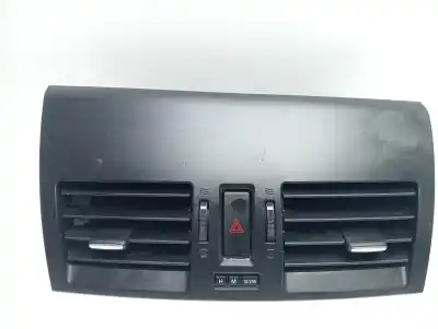 Peça sobressalente para automóvel em segunda mão comandos de alavanca por mazda 3 (bl) 1.6 mzr cd (bl14) referências oem iam bbp355211